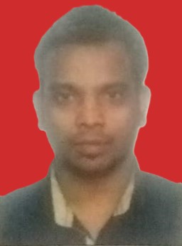 Shivkumar Soni
